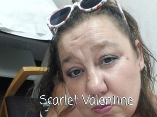 Scarlet_Valentine