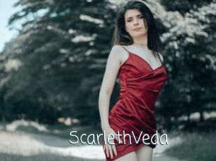 ScarlethVeda