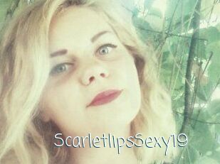 Scarlet_lipsSexy19