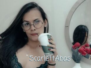 ScarlettAbas