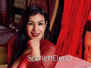 ScarlettElenor