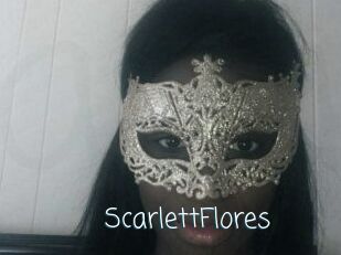 Scarlett_Flores