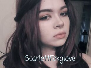 ScarlettFoxglove