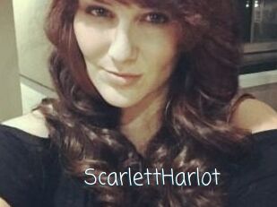 Scarlett_Harlot