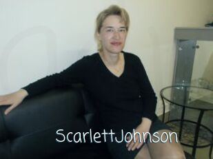 Scarlett_Johnson