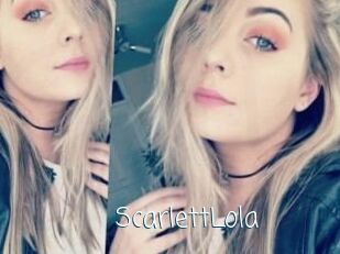 Scarlett_Lola_