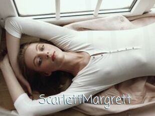 ScarlettMargrett