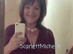 Scarlett_Michelle