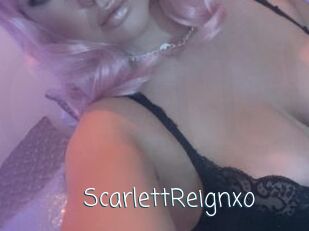 ScarlettReignxo