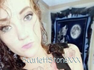 Scarlett_StoneXXX