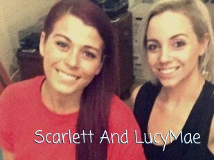 Scarlett_And_LucyMae