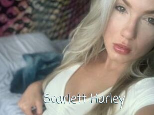 Scarlett_Harley