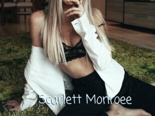 Scarlett_Monroee