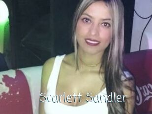 Scarlett_Sandler