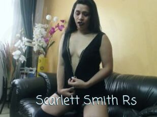 Scarlett_Smith_Rs