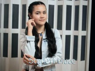 Scarlett_bluee