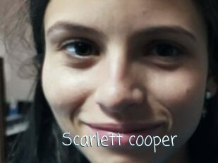 Scarlett_cooper