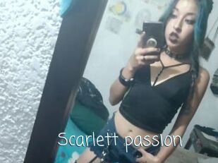 Scarlett_passion