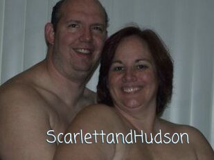 Scarlett_and_Hudson