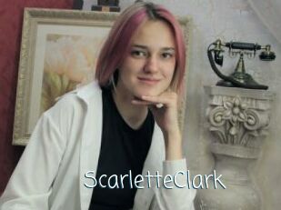 ScarletteClark