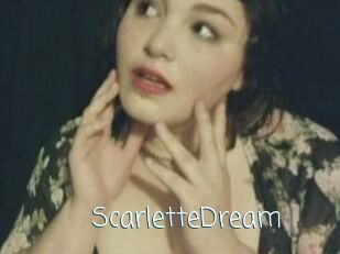 ScarletteDream