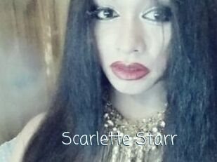 Scarlette_Starr