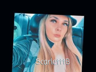 ScarletttB