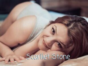 Scarllet_Stone