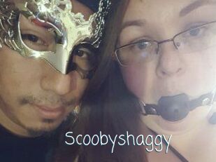 Scoobyshaggy