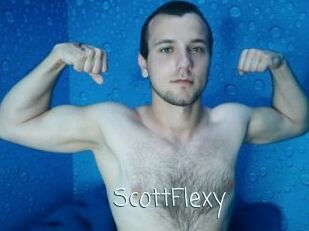 ScottFlexy