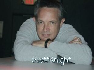 ScottKnight