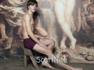 ScottNice