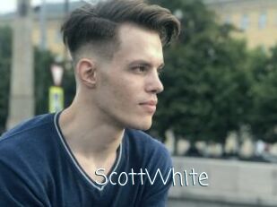 Scott_White