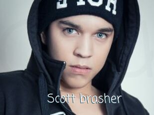 Scott_brasher