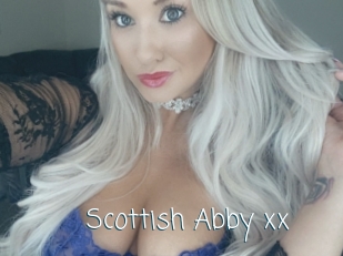 Scottish_Abby_xx