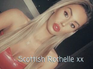 Scottish_Rochelle_xx