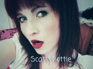 Scotty_Hottie