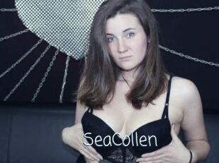 SeaCollen