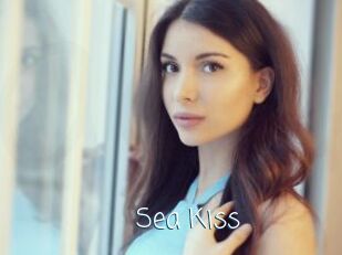 Sea_Kiss