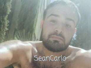 Sean_Carlo