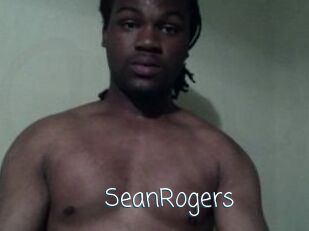 Sean_Rogers