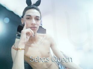 Sebas_Queen