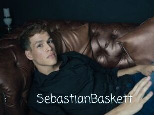 SebastianBaskett