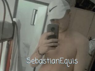 SebastianEquis