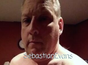 Sebastian_Evans