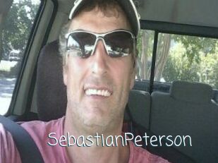 Sebastian_Peterson