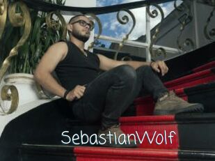 SebastianWolf