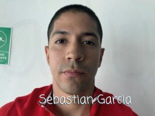 Sebastian_Garcia