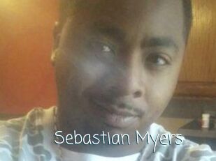 Sebastian_Myers