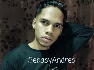 SebasyAndres